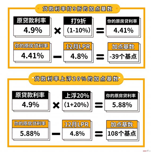 2024年11月22日 第31頁(yè)