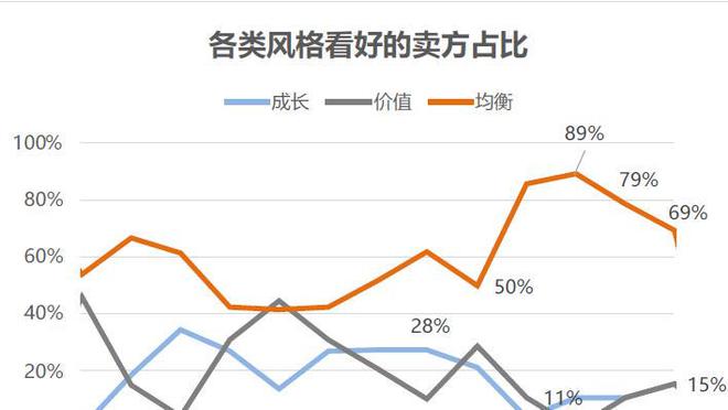 最新黃金，全球市場(chǎng)的動(dòng)態(tài)與前景展望