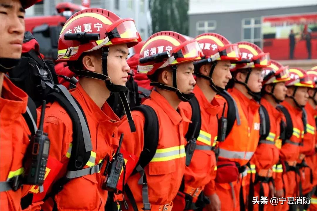 寧夏地震最新消息，全面解讀與深度分析