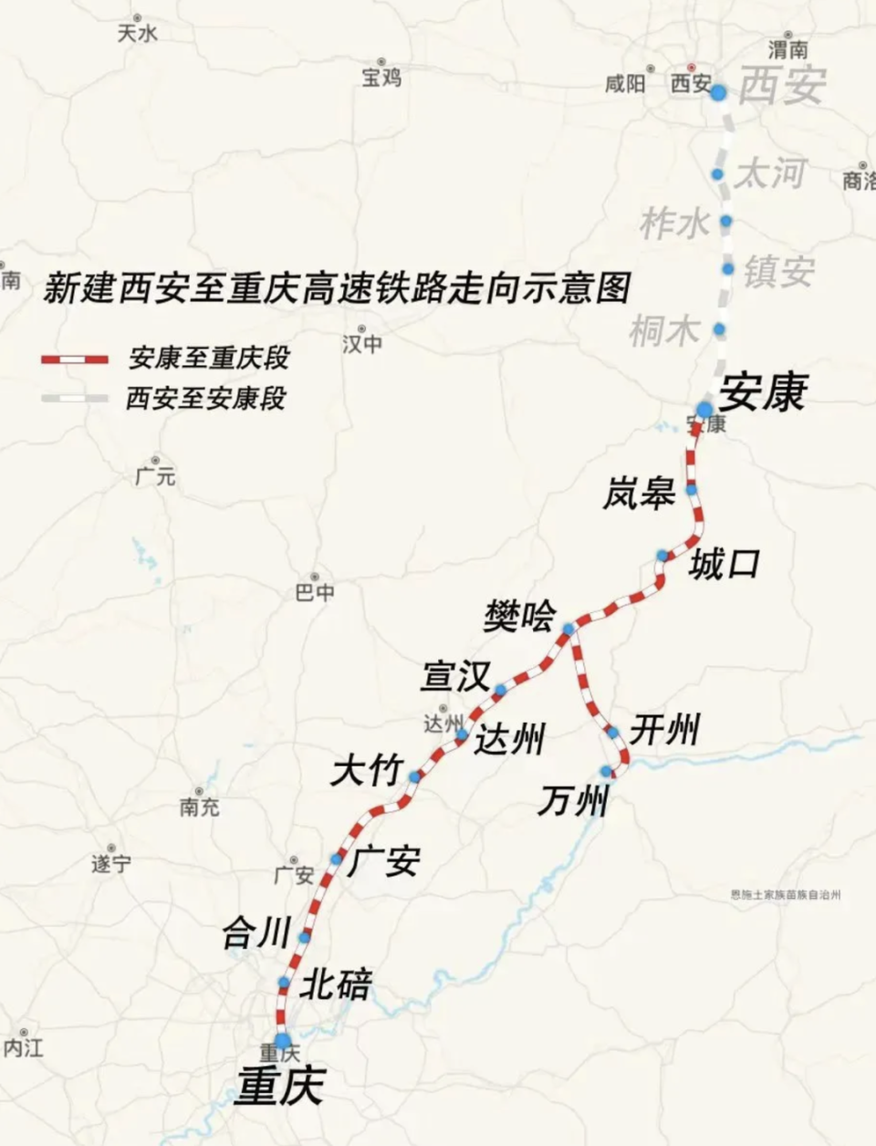 甬金鐵路最新消息，進(jìn)展順利，助力區(qū)域經(jīng)濟(jì)發(fā)展