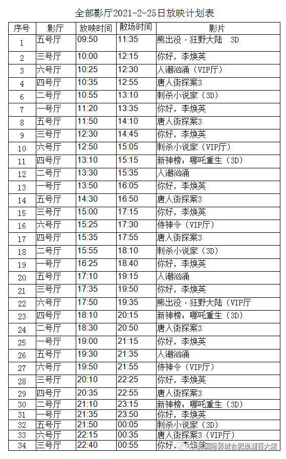 中國郵政最新招聘動(dòng)態(tài)及其影響