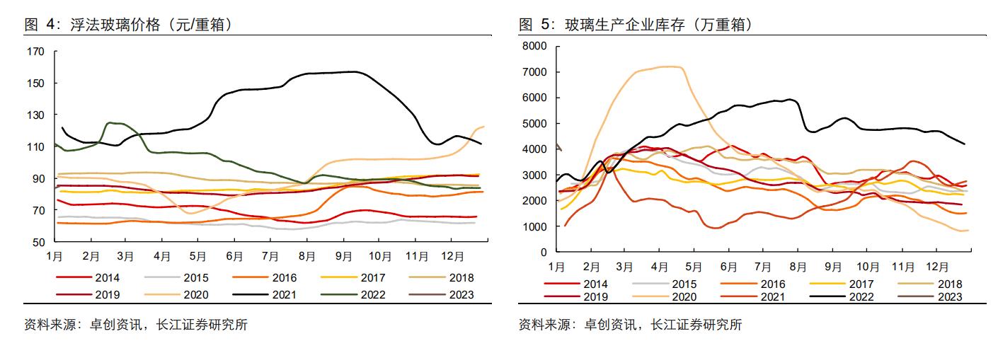 旗濱集團(tuán)最新消息深度解析