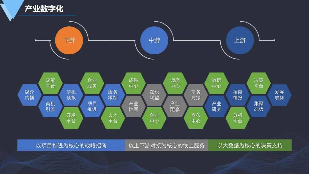 CorelDraw最新版，設計與創(chuàng)意的新里程碑