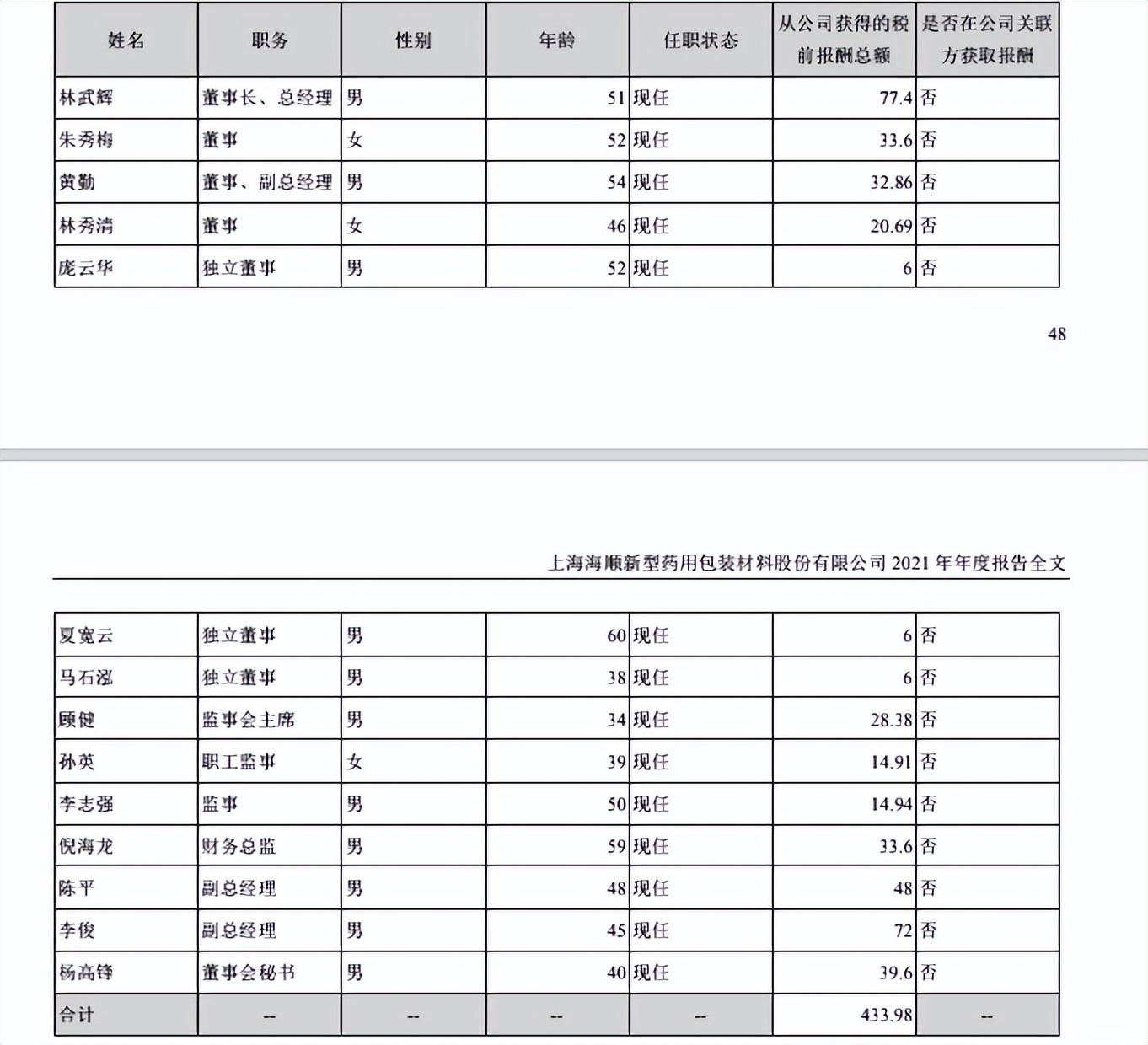 博云新材最新消息綜述