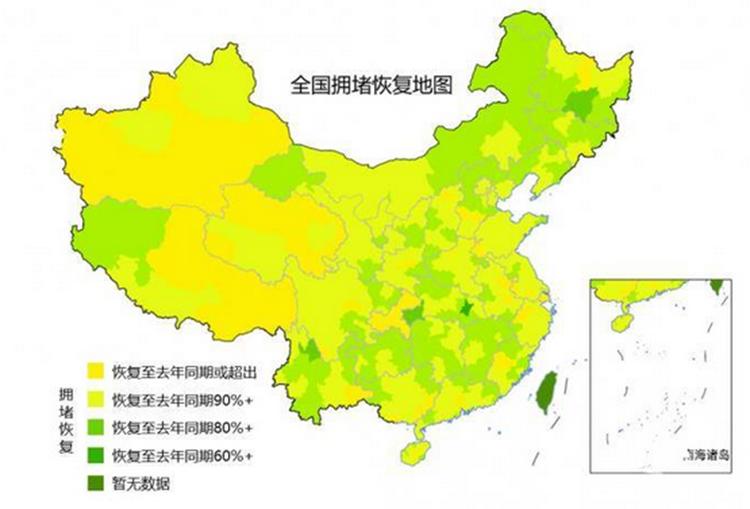 濟(jì)南最新地圖全圖，城市發(fā)展的脈絡(luò)與探索