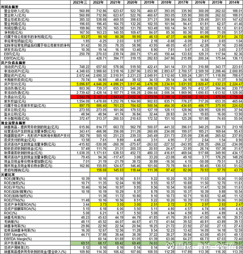 中國核電股票最新消息，行業(yè)趨勢(shì)、公司動(dòng)態(tài)與市場展望