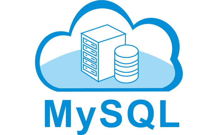 MySQL最新版本是多少，探索最新MySQL的發(fā)展與特性