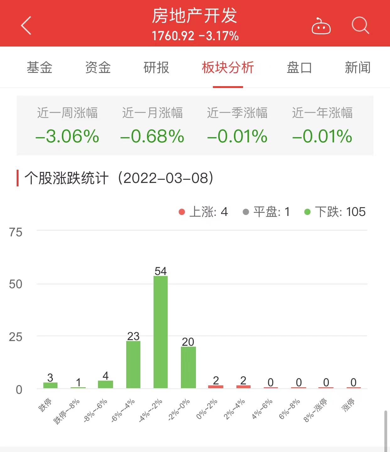 粵宏遠(yuǎn)A最新消息全面解析