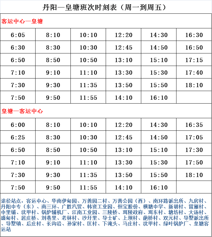 危險貨物品名表最新版及其應(yīng)用與重要性