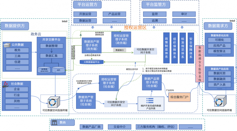 最新IDM技術(shù)，革新下載體驗的關(guān)鍵要素