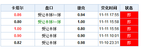 澳門(mén)彩票的繁榮與魅力，從2004新澳門(mén)天天開(kāi)好彩看起