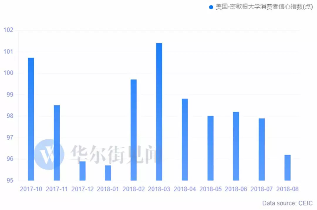 歐洲央行最新消息，政策動向與市場影響