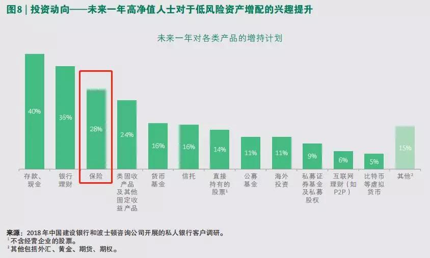 中國(guó)財(cái)富榜最新排名，揭示中國(guó)最富有群體的現(xiàn)狀和未來(lái)展望