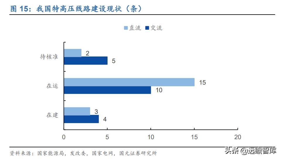 高瀾股份最新消息全面解析