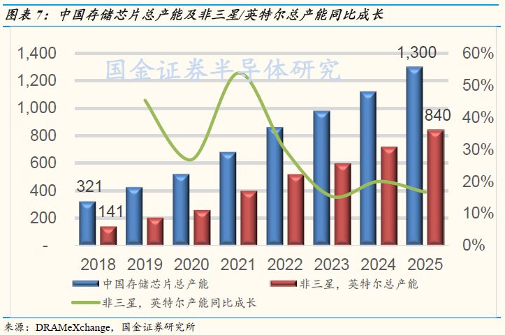 太極實業(yè)重組最新消息，深度分析與展望